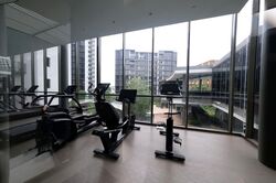 The Botany At Dairy Farm (D23), Condominium #587636111
